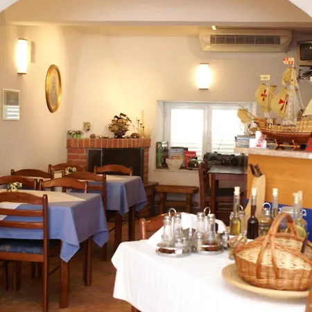 By The Sea Zuljana, Peljesac - 3163