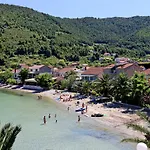 Πανσιόν By The Sea Zuljana, Peljesac - 3163