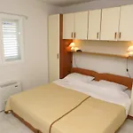 By The Sea Zuljana, Peljesac - 3163 Πανσιόν Žuljana