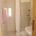 By The Sea Zuljana, Peljesac - 3163 Πανσιόν Žuljana