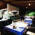 Πανσιόν By The Sea Zuljana, Peljesac - 3163