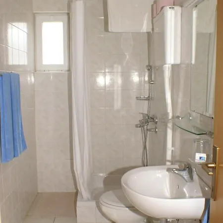 By The Sea Zuljana, Peljesac - 3163 3* Zuljana