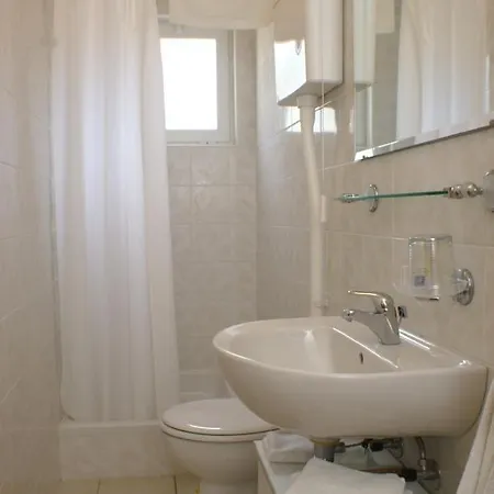 By The Sea Zuljana, Peljesac - 3163